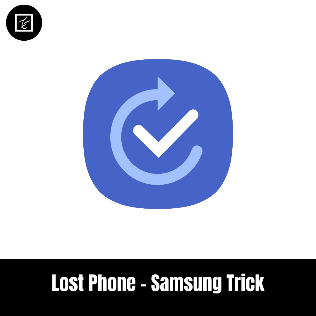 samsung-lost-phone